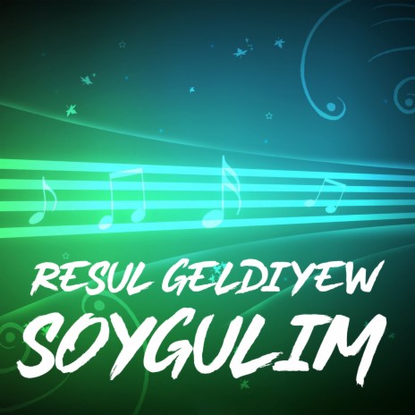 Soygulim | Boomplay Music
