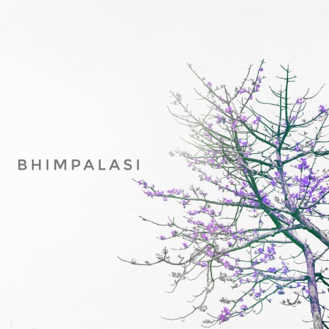 Bhimpalasi | Boomplay Music