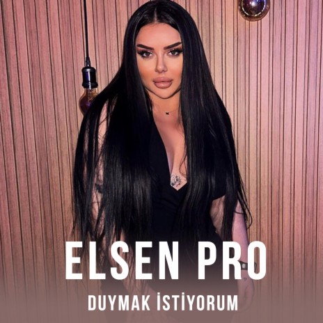 Duymak İstiyorum | Boomplay Music