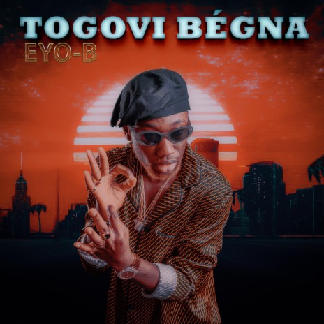 Togovi Bégna | Boomplay Music