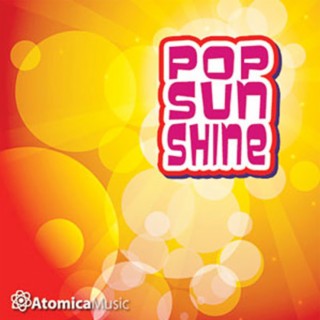 Pop Sunshine