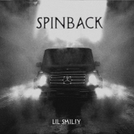 Spinback