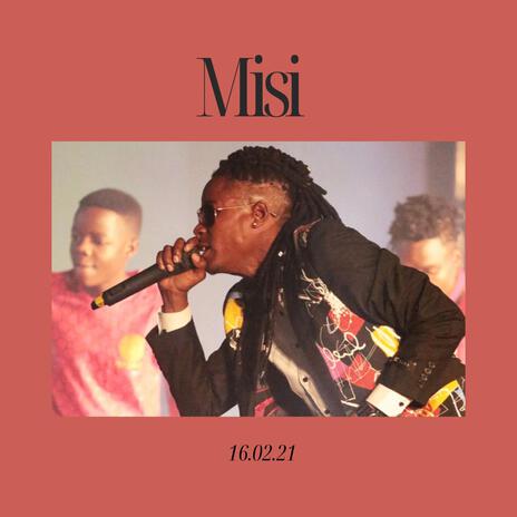 Misi | Boomplay Music