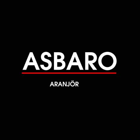 ASBARO | Boomplay Music