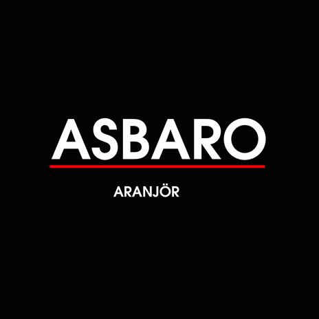 ASBARO