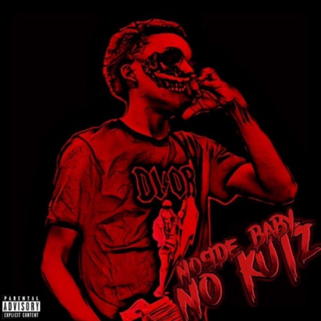 No Kutz | Boomplay Music