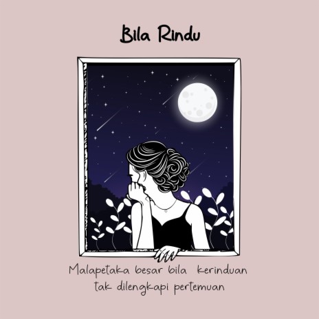 Bila Rindu | Boomplay Music