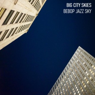 Big City Skies