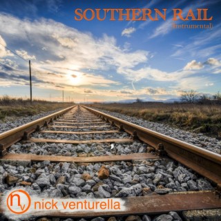Southern Rail (instrumental)