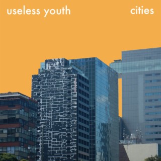 Cities