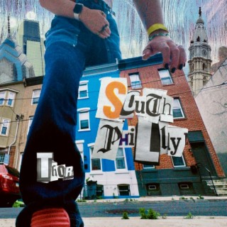 South Philly lyrics | Boomplay Music