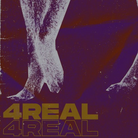 4 Real ft. M.Zeravla, Mdekaoz & Saeh | Boomplay Music