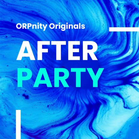 After-Party | Boomplay Music