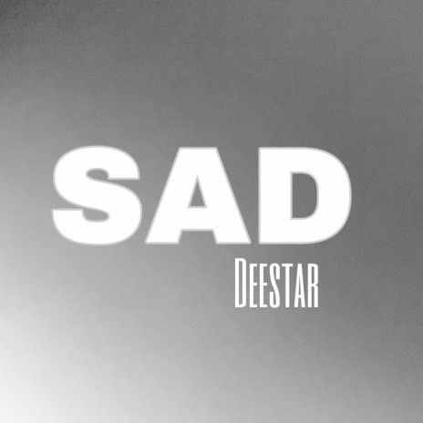 Sad | Boomplay Music