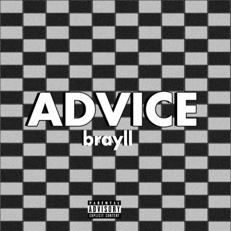 Advice | Boomplay Music