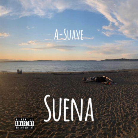 Suena | Boomplay Music