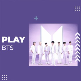 Play: BTS