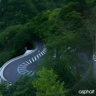 ASPHALT