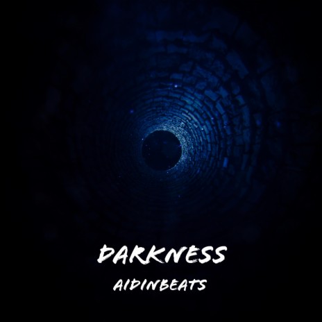 Darkness | Boomplay Music