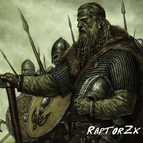 The Ragnar return | Boomplay Music
