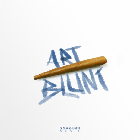 Blunt | Boomplay Music