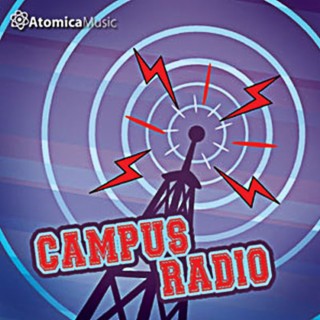 Campus Radio