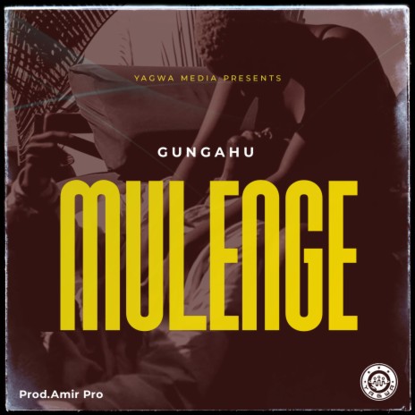 Mulenge | Boomplay Music
