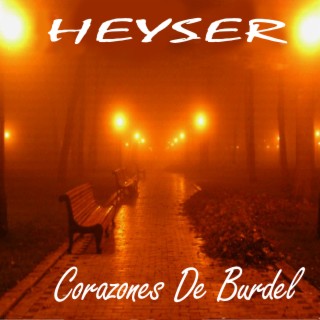 Heyser