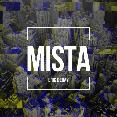 Mista | Boomplay Music