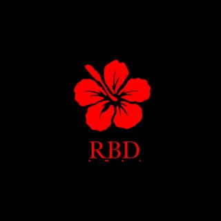 RBD