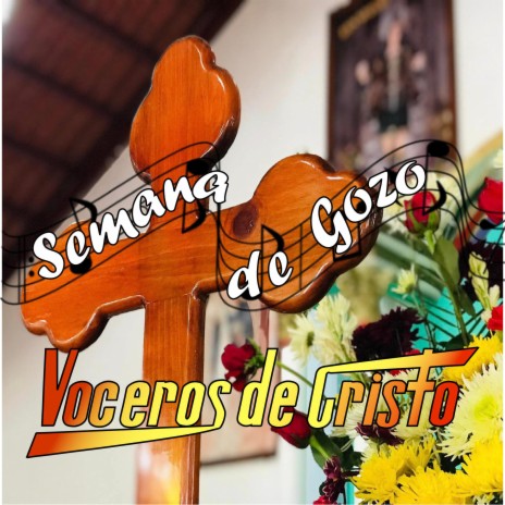 QUE ALEGRES LOS CRISTIANOS | Boomplay Music