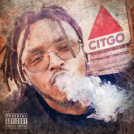 Citgo | Boomplay Music