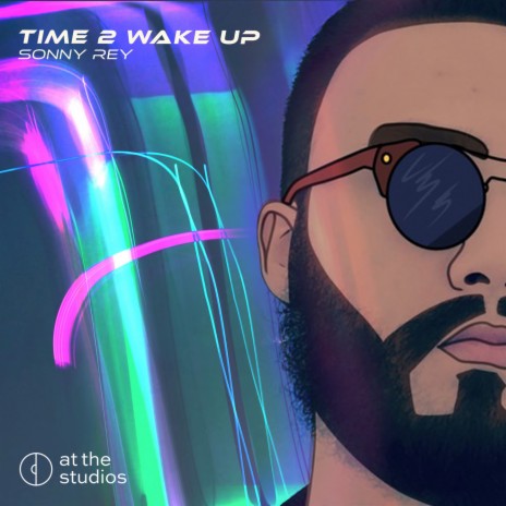Wake Up Next To You | Boomplay Music