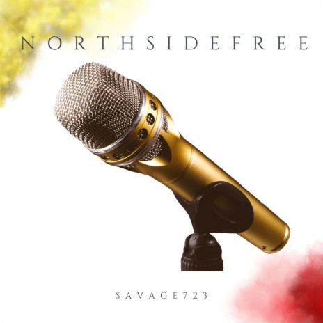 Northsidefree | Boomplay Music