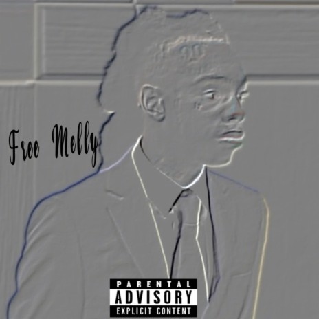 Free Melly | Boomplay Music