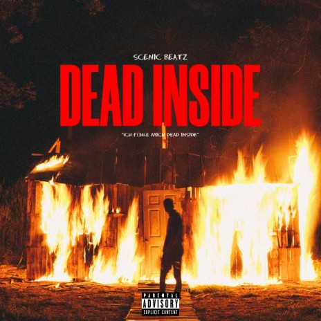 Dead Inside | Boomplay Music