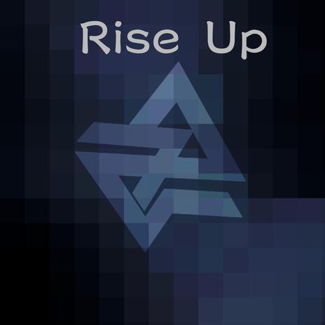 Rise UP | Boomplay Music