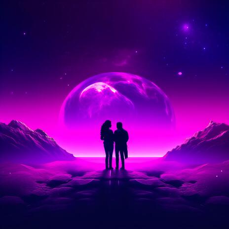 Cosmic Love | Boomplay Music