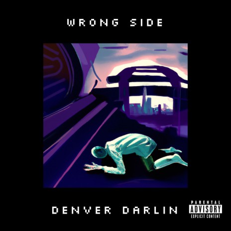 Wrong Side | Boomplay Music