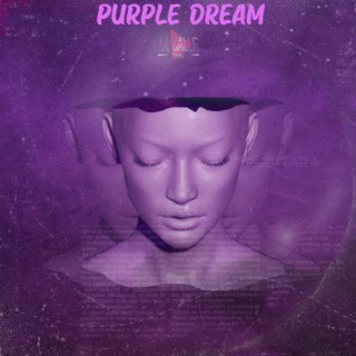 PURPLE DREAM