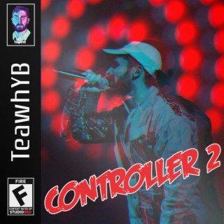 Controller 2 lyrics | Boomplay Music