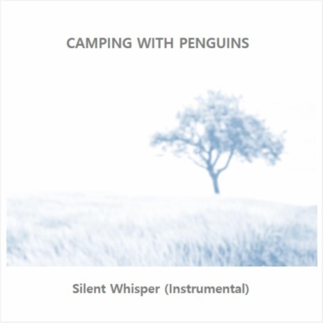 Silent Whisper (Instrumental) | Boomplay Music