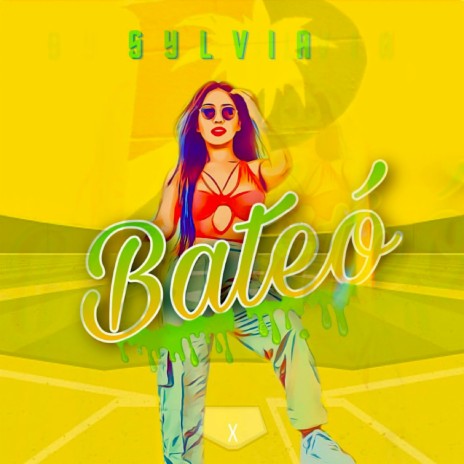 Bateo | Boomplay Music