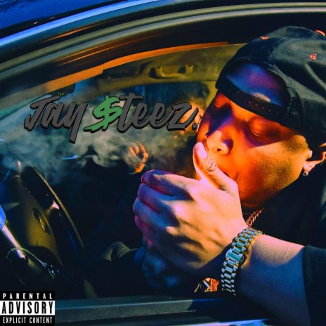 Road To Riches (feat. Josh Dion) | Boomplay Music