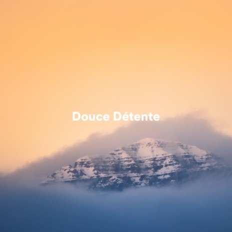 Wisdom ft. Douce détente academie & Musique Calme et Relaxation | Boomplay Music