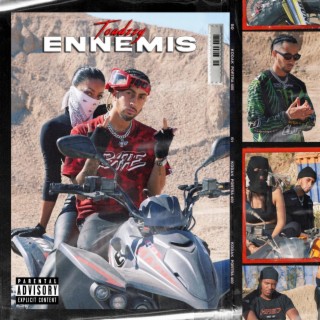 Ennemis