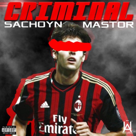 Criminal ft. Mastor | Boomplay Music