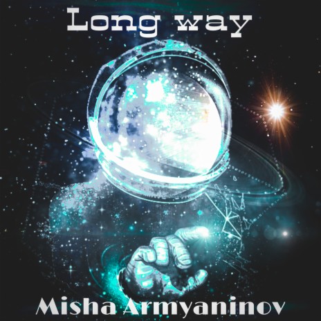 Long Way | Boomplay Music