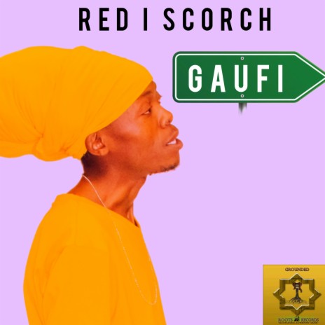 Gaufi | Boomplay Music