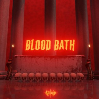 BLOOD BATH